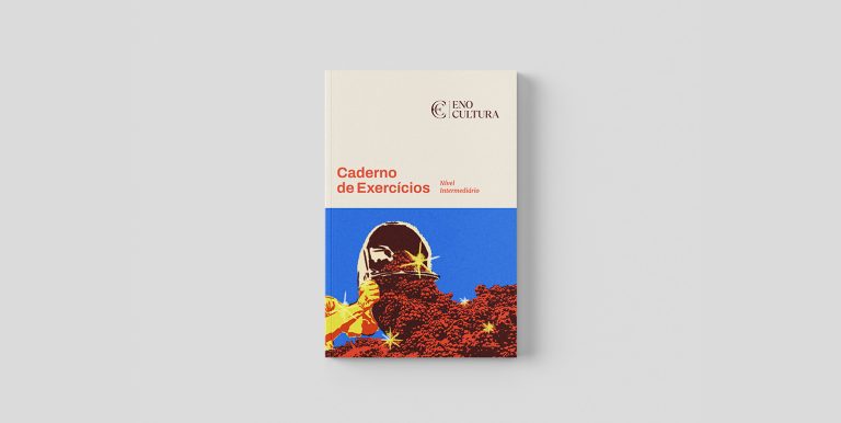 caderno-de-exercicios-intermediario-eno-cultura
