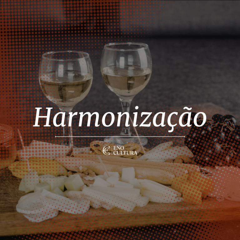 Harmonizacao