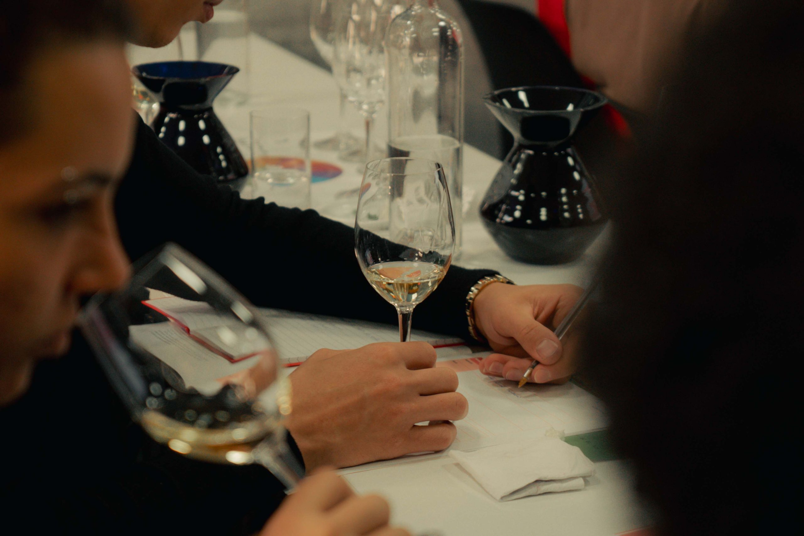 Curso Essencial - Imagem 2