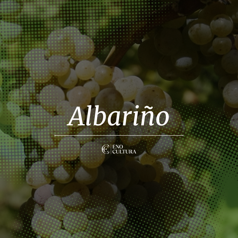 Albariño