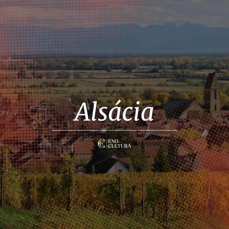 Alsácia