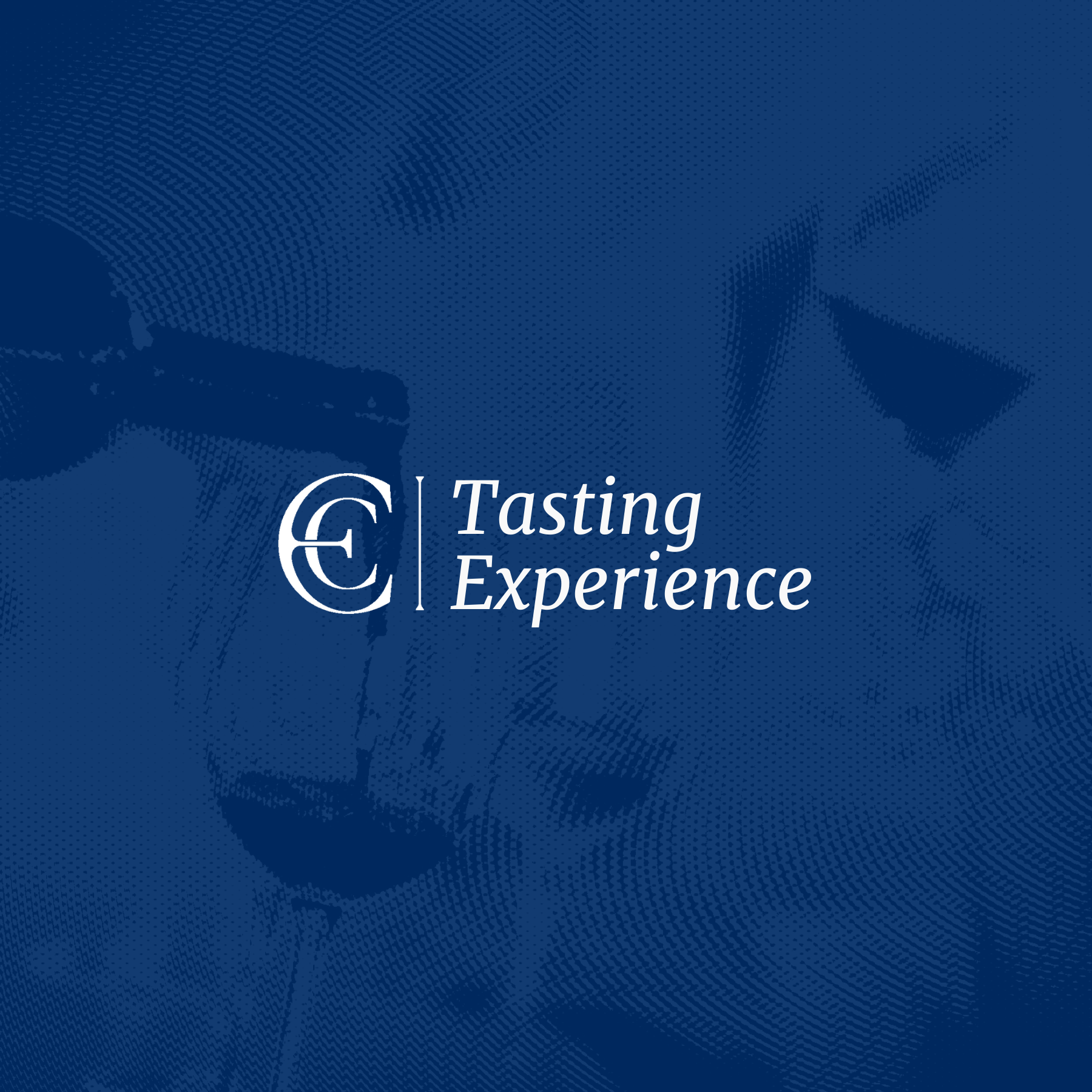 Tasting Experience