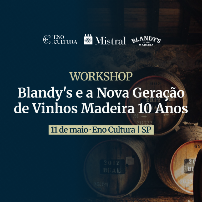 01 - BLANDY`S MADEIRA - CAPA
