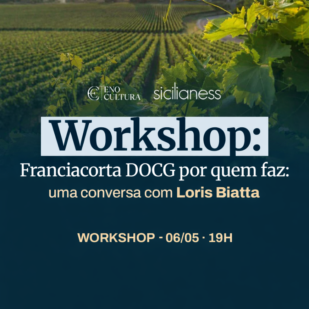 Franciacorta DOCG