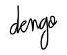 DENGO