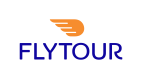 FLY-TOUR