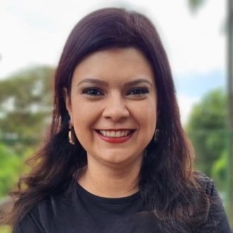 claudia-oliveira