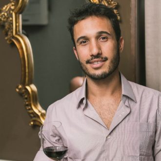 eduardo-araujo