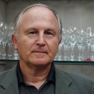 elcio-giusti