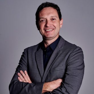 jose-luiz-ferrazzo