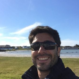 jose-pinheiro