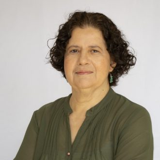 ligia-pecanha