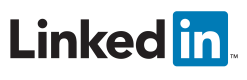pngimg.com-linkedIn_PNG34