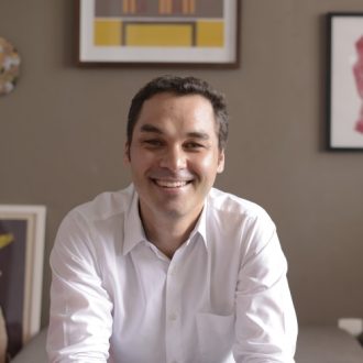 rodrigo-lanari